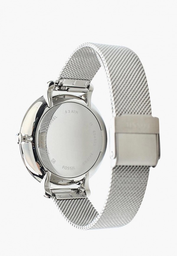 Fossil Часы - ES4322 - фото 2