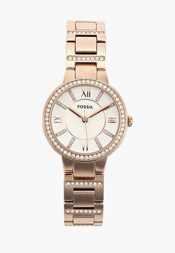 Fossil Часы - ES3284 - фото 1