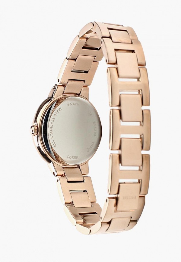 Fossil Часы - ES3284 - фото 2