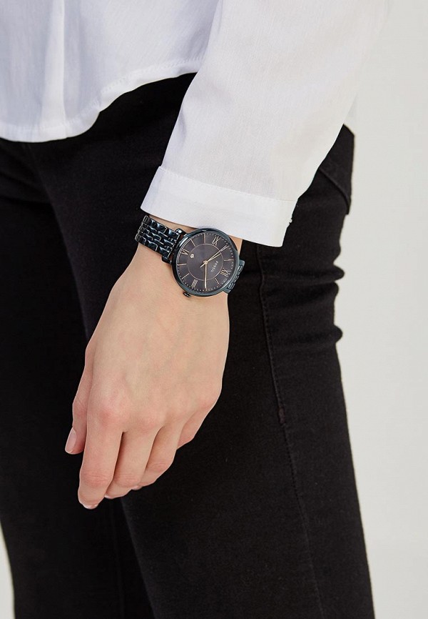 Fossil es4094 best sale