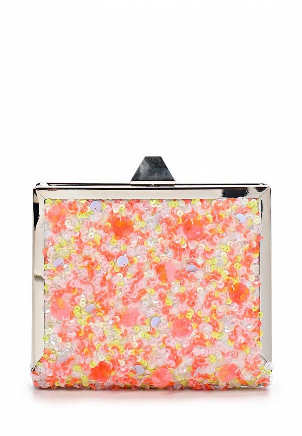 French Connection Клатч - фото 1