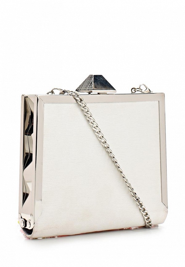 French Connection Клатч - фото 2