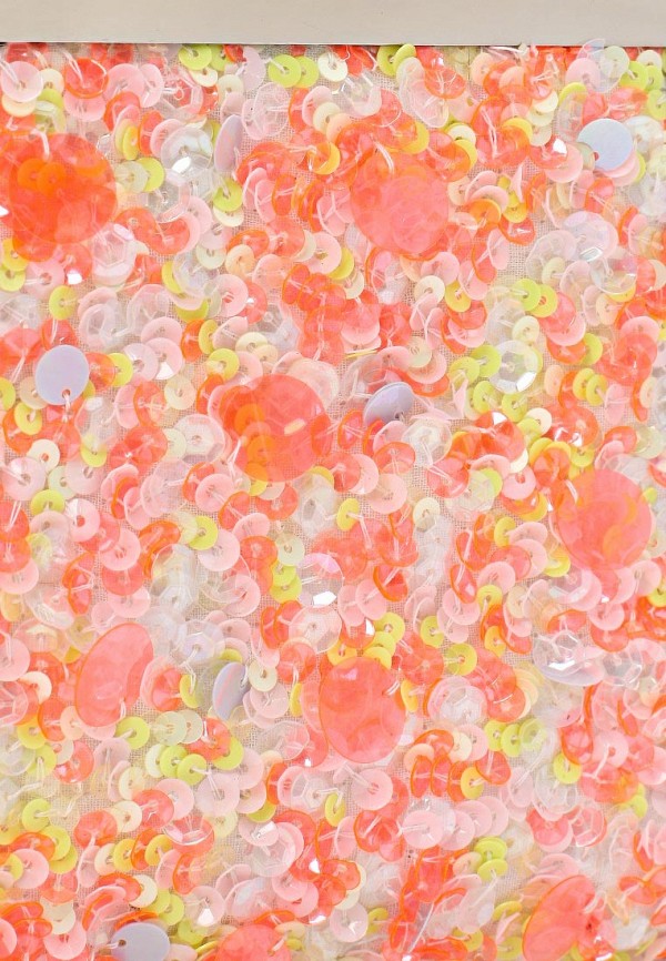 French Connection Клатч - фото 3