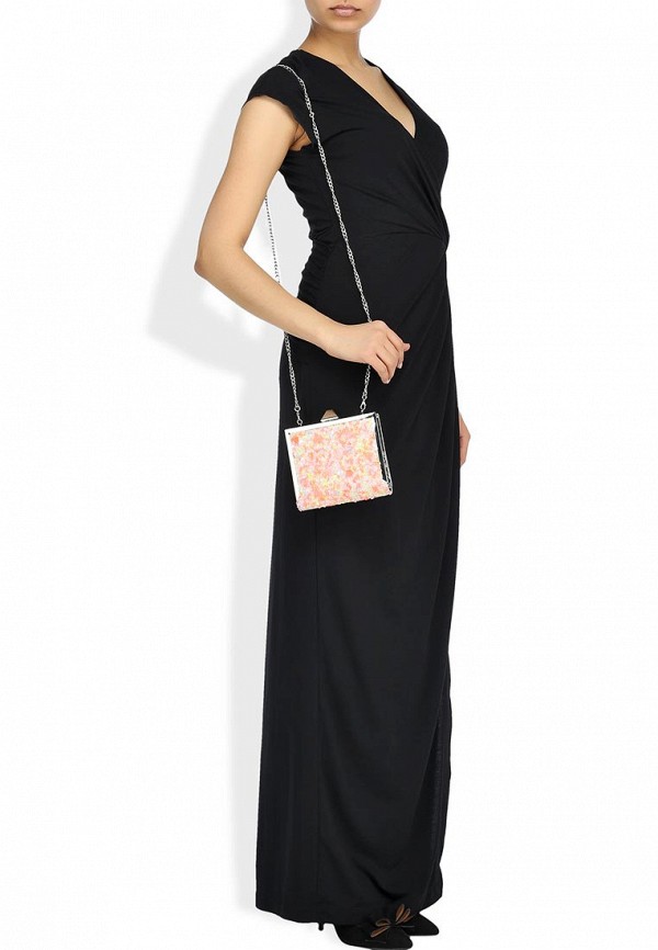 French Connection Клатч - фото 4