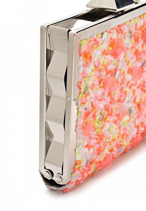 French Connection Клатч - фото 5