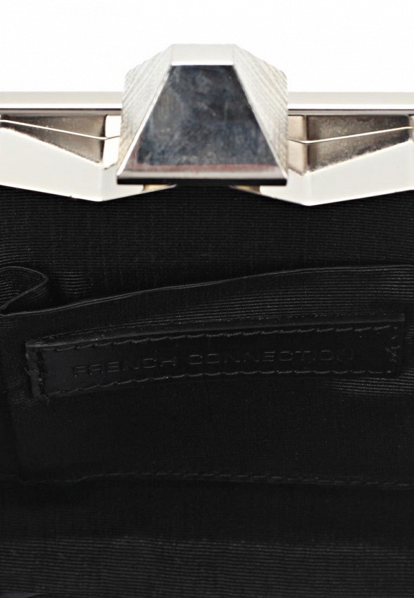 French Connection Клатч - фото 6