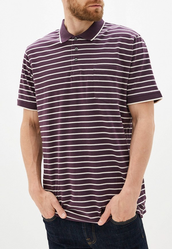 French Connection Поло - фото 1