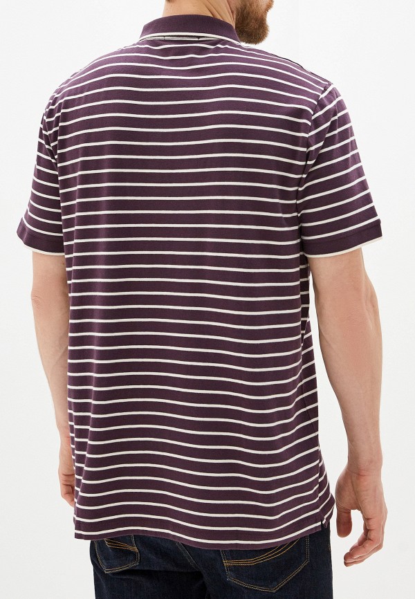 French Connection Поло - фото 3