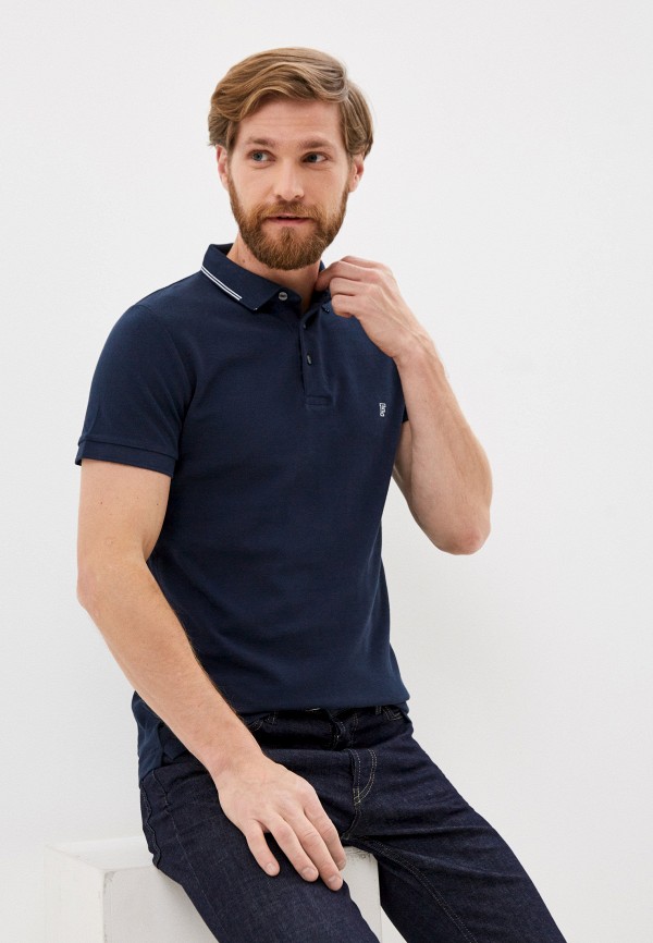 French Connection Поло - фото 1