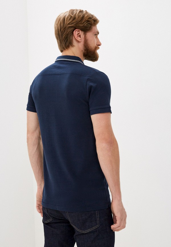 French Connection Поло - фото 4