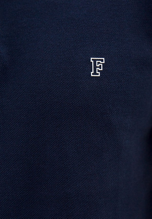 French Connection Поло - фото 5