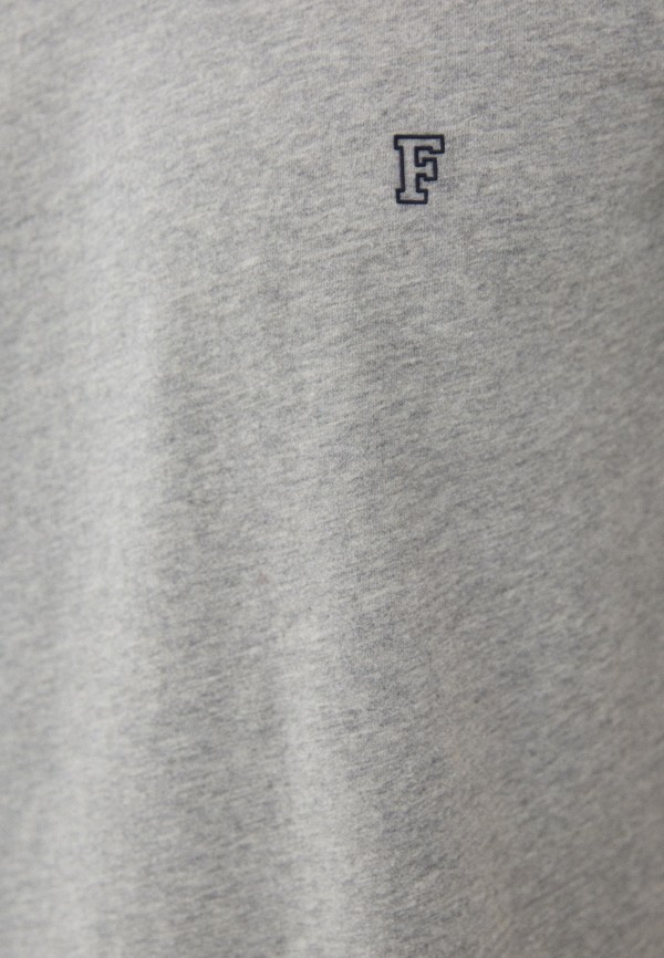 French Connection Футболка - фото 5