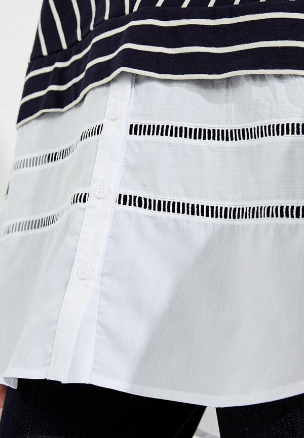 French Connection Пуловер - фото 4