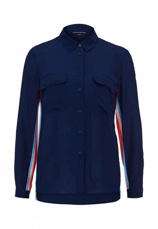 French Connection Блуза - фото 1