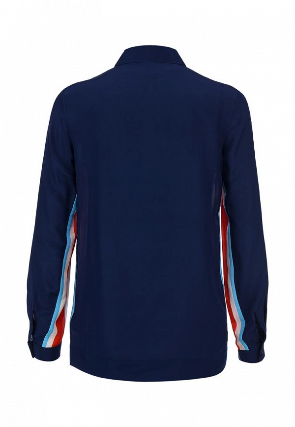 French Connection Блуза - фото 2