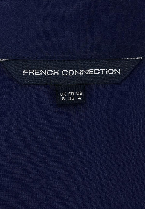 French Connection Блуза - фото 3