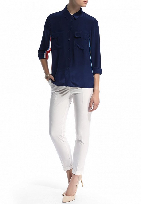 French Connection Блуза - фото 4