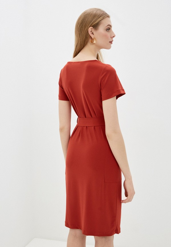 French Connection Платье - фото 3