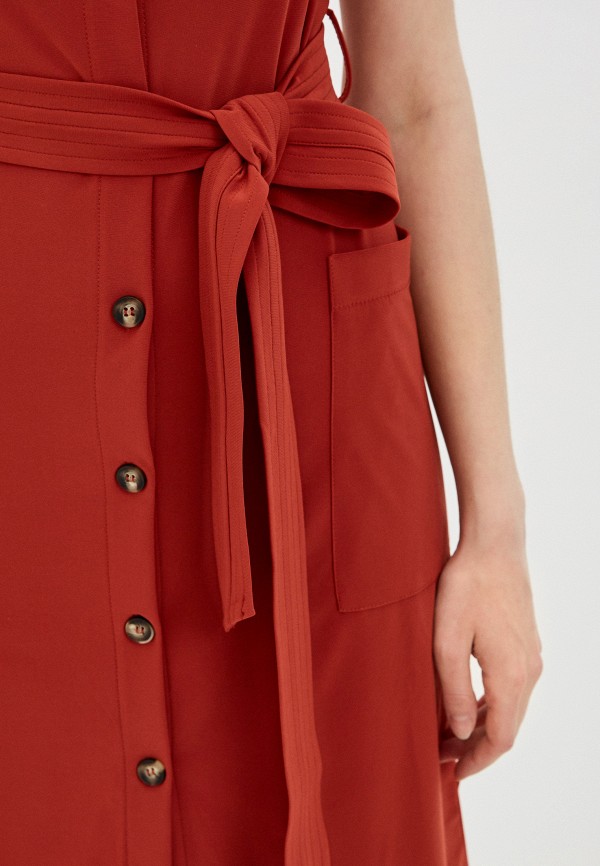 French Connection Платье - фото 4