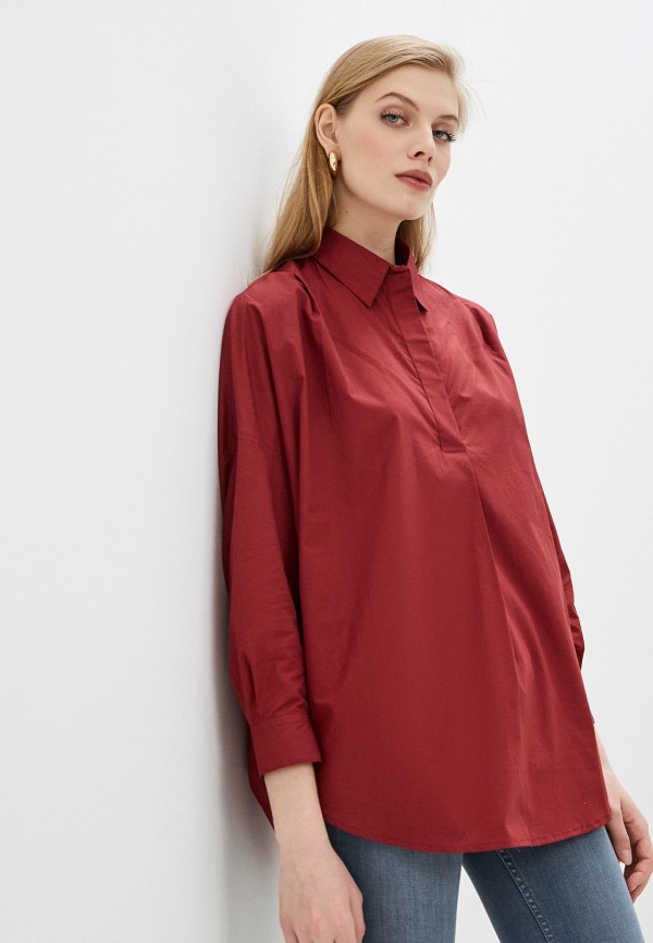 French Connection Блуза - фото 1