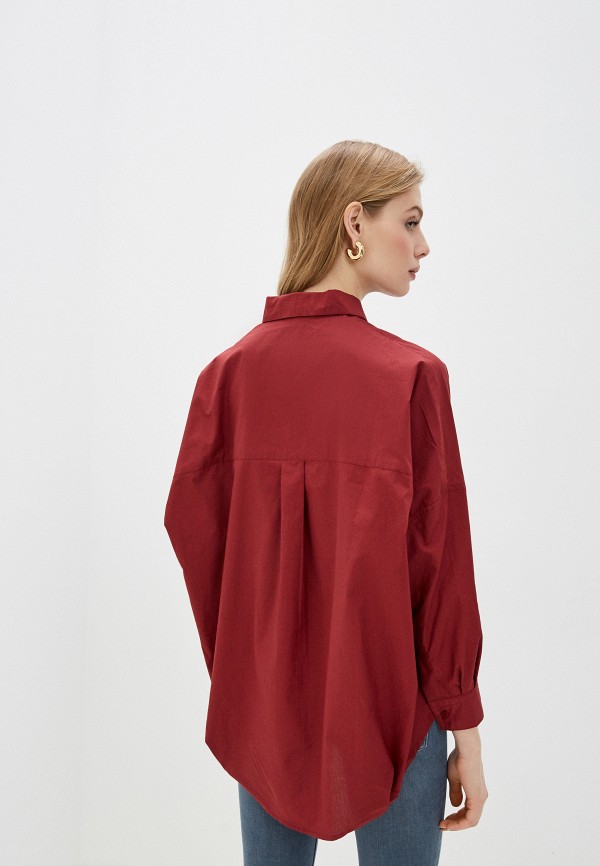 French Connection Блуза - фото 3