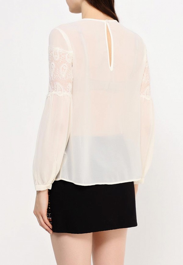 French Connection Блуза - фото 4