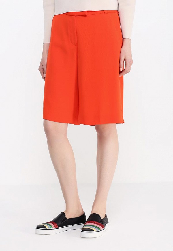 French Connection Шорты - фото 3