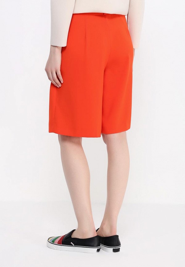 French Connection Шорты - фото 4