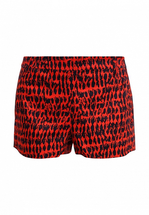 French Connection Шорты - фото 1