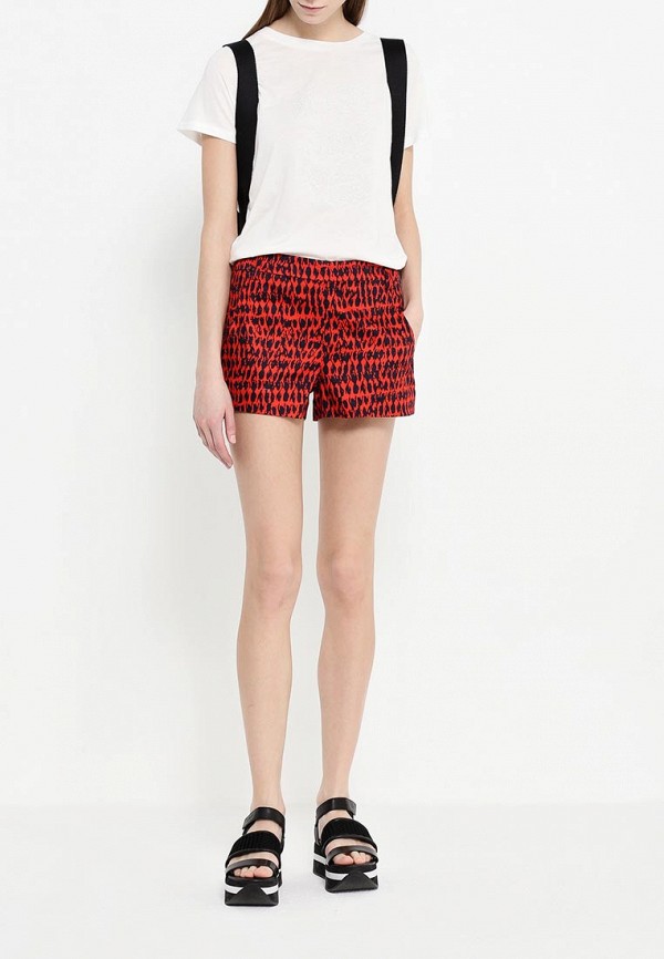 French Connection Шорты - фото 2