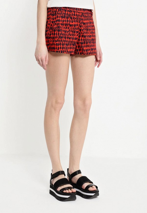 French Connection Шорты - фото 3