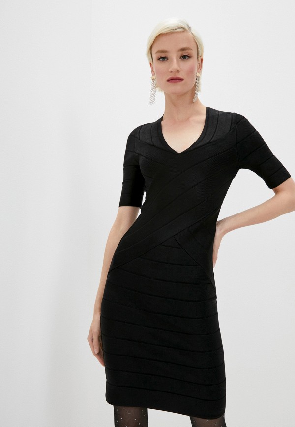 French Connection Платье - фото 1