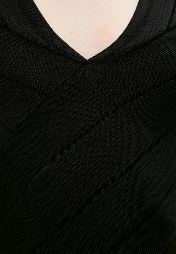 French Connection Платье - фото 5