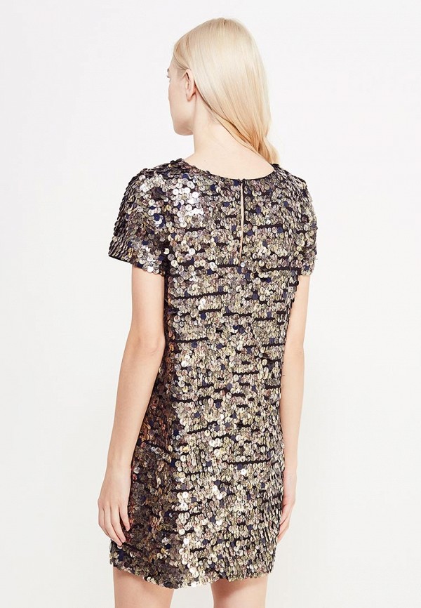 French Connection Платье - фото 3