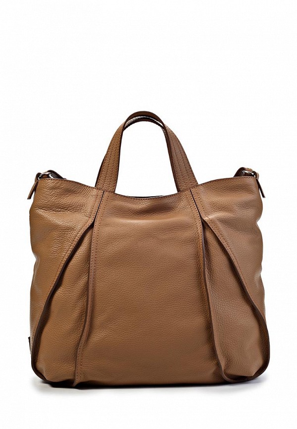 Francesco Biasia Сумка - COPACABANA - фото 1