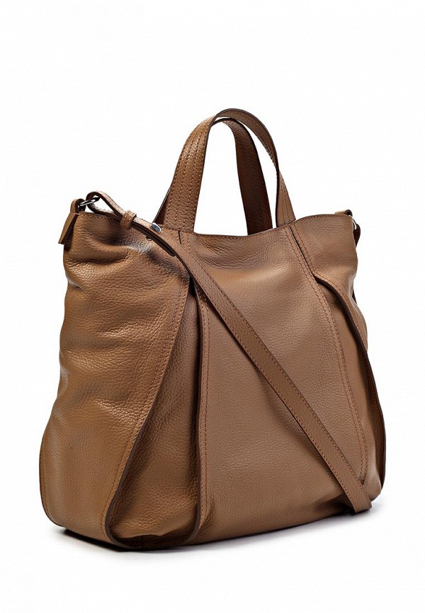 Francesco Biasia Сумка - COPACABANA - фото 2