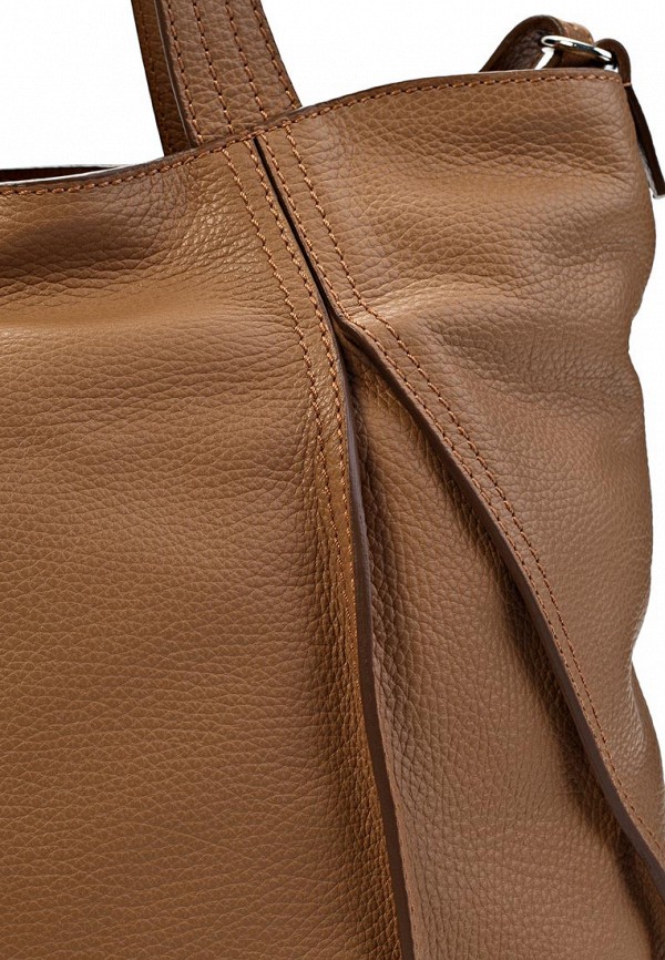 Francesco Biasia Сумка - COPACABANA - фото 3