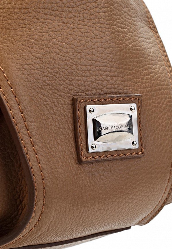 Francesco Biasia Сумка - COPACABANA - фото 4