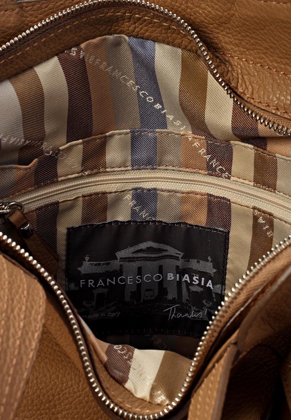 Francesco Biasia Сумка - COPACABANA - фото 5