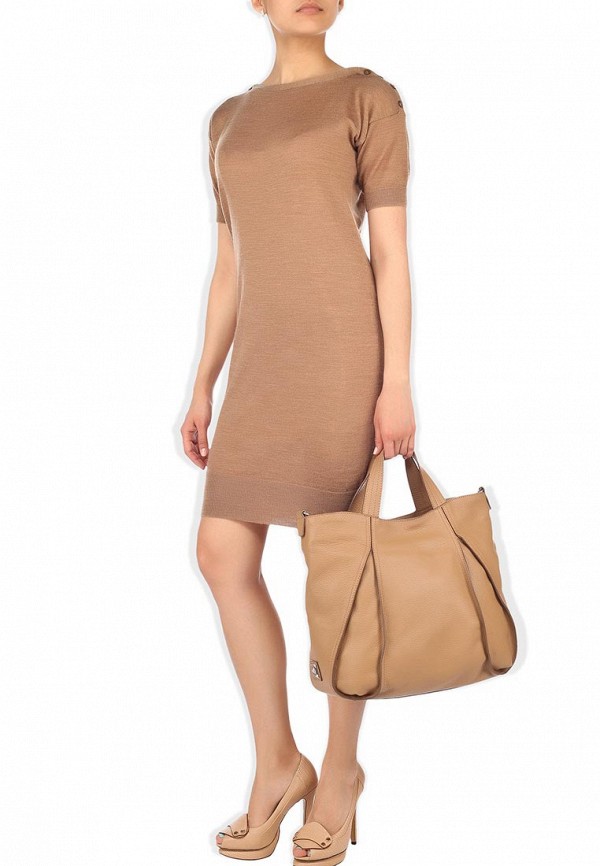 Francesco Biasia Сумка - COPACABANA - фото 6