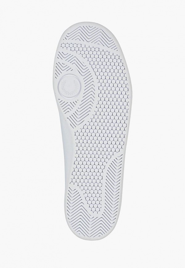 Fred Perry Кеды - фото 5