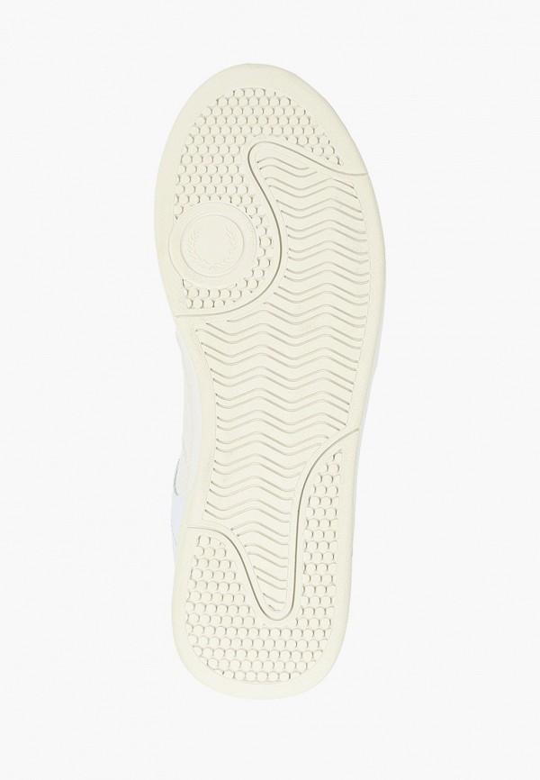 Fred Perry Кеды - фото 5