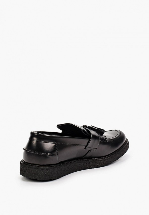 Fred Perry Лоферы - фото 3