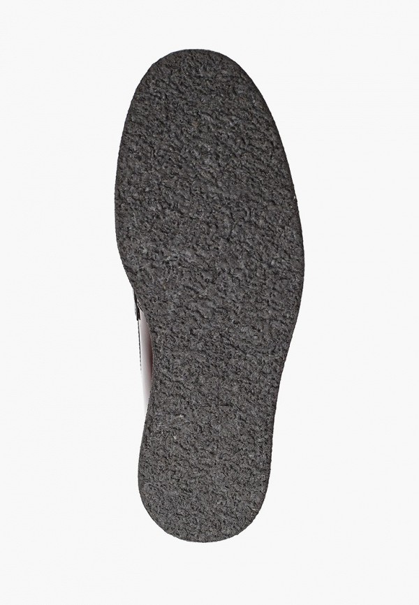 Fred Perry Лоферы - фото 5