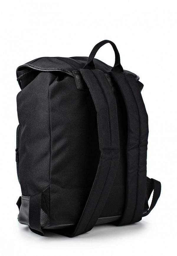 Fred perry rucksack hotsell