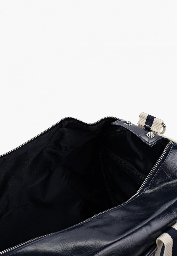 Fred Perry Сумка спортивная - фото 3