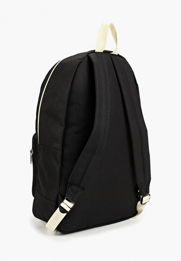 Fred Perry Рюкзак - фото 2