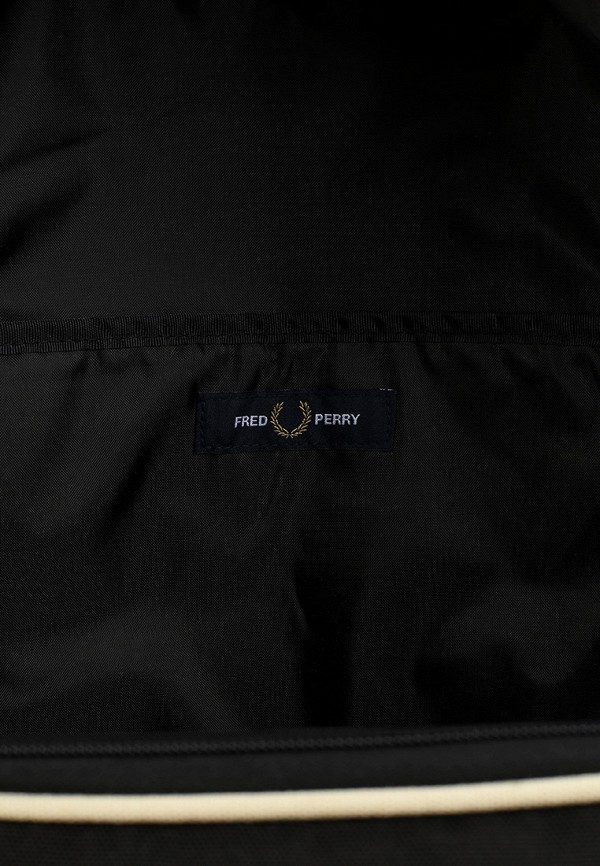 Fred Perry Рюкзак - фото 3