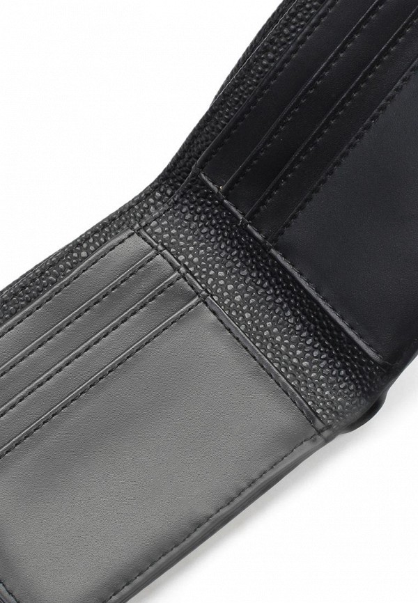 Fred Perry Кошелек - фото 4