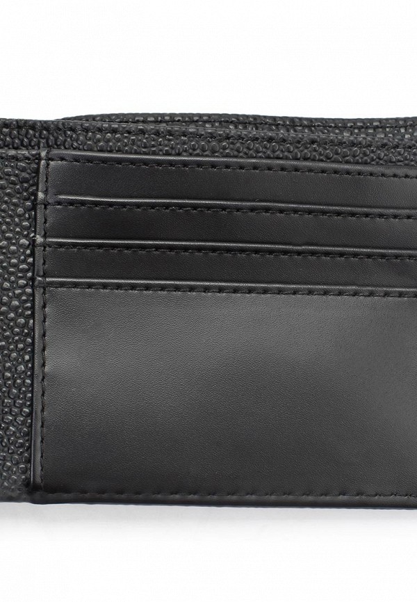 Fred Perry Кошелек - фото 5